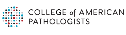 College of American Pathologists (CAP)