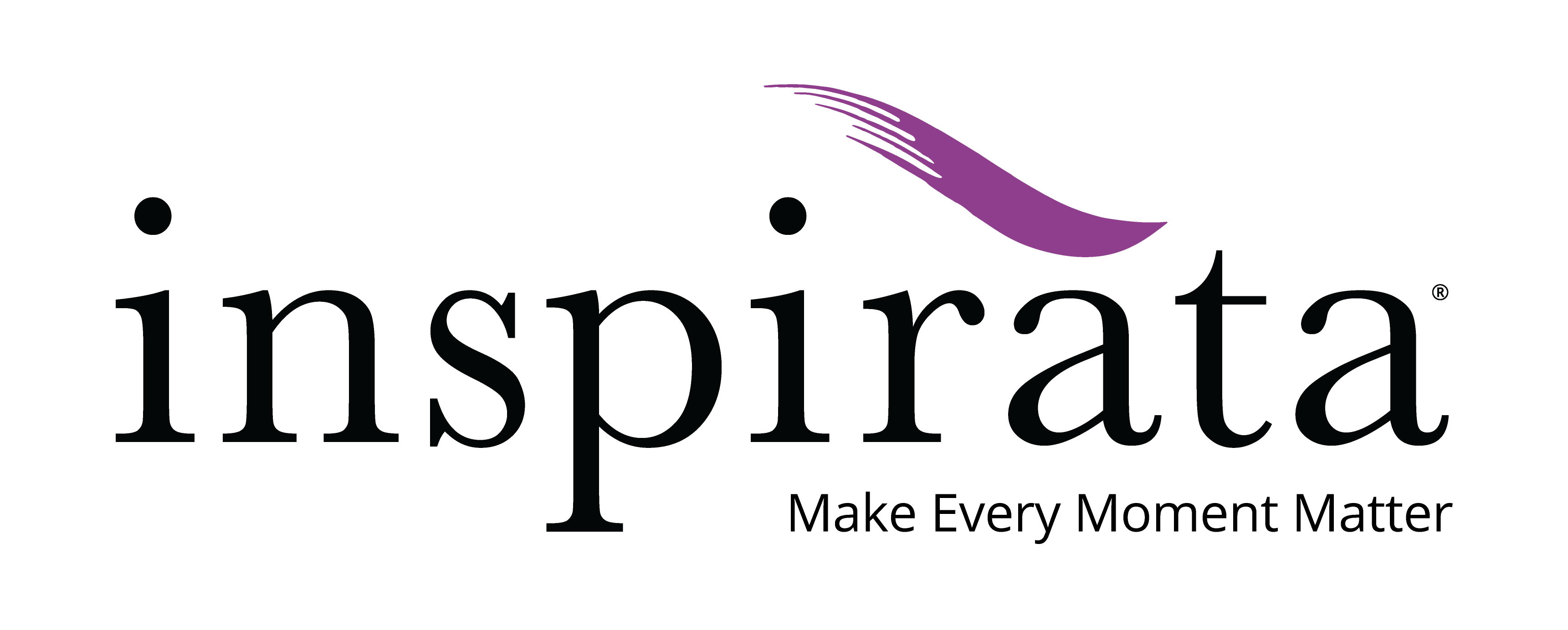 Inspirata Logo