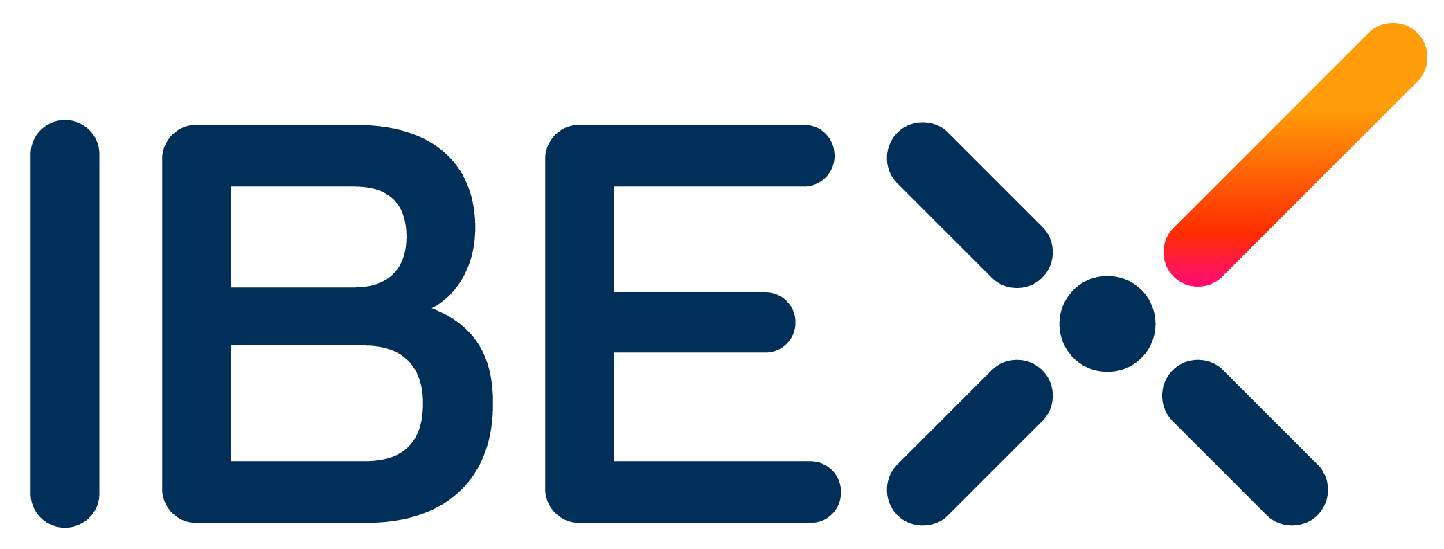 Ibex Logo