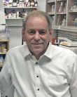 Steven Gonias, MD, PhD