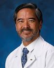 Edwin Monuki, MD