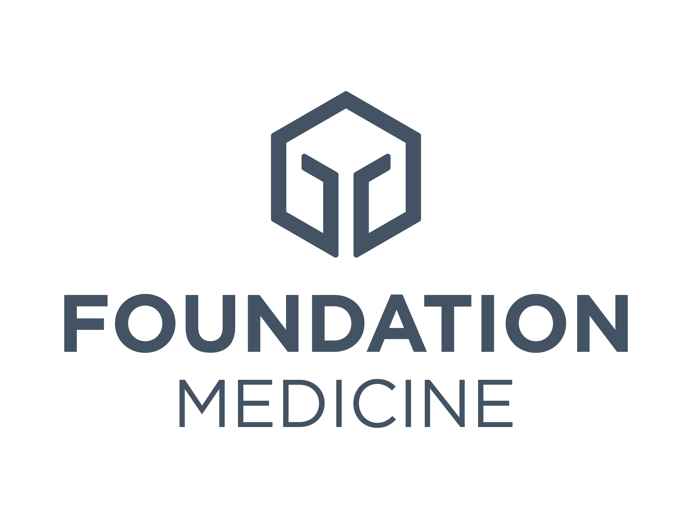 Foundation Medicine