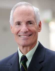 Jeffrey S. Ross, M.D.