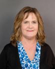 Amy J. Bourgeois