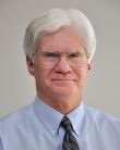 J. Gary Brown