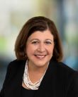 Lydia P. Howell, MD