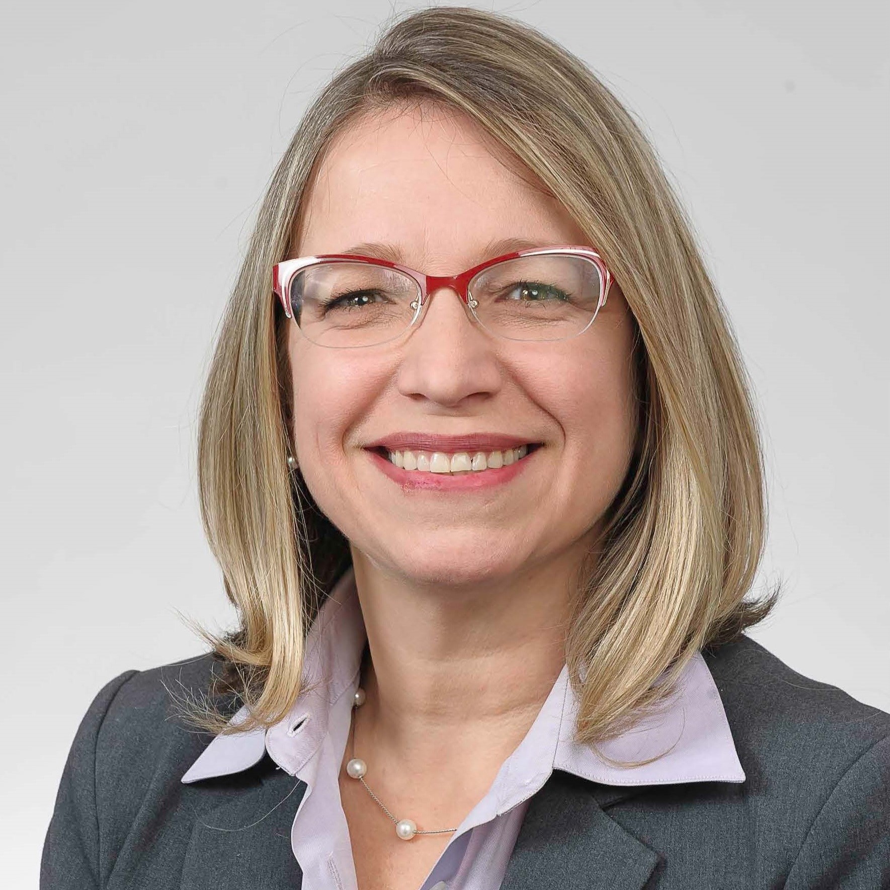 Joann Li, MPH