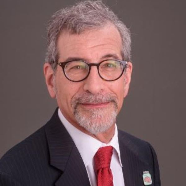 Douglas C. Miller, MD, PhD