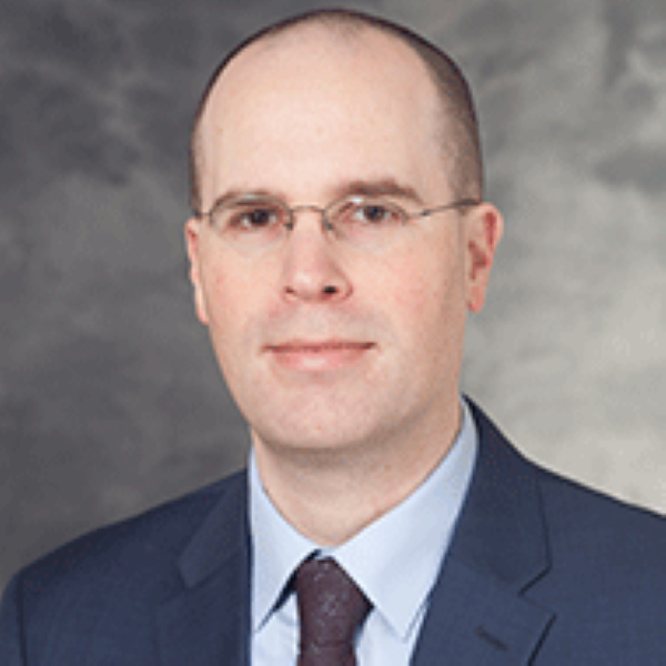 William N. Rose, MD