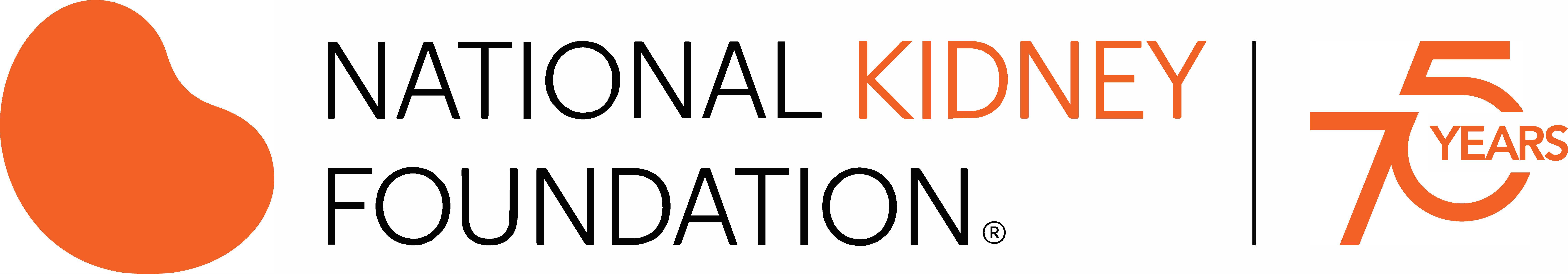 National Kidney Foundation