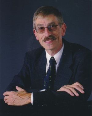 AAPath DSA Awardee: David N. Bailey, MD AAPath DSA Awardee: David N. Bailey, MD