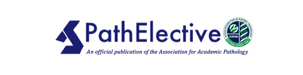 PathElective Banner
