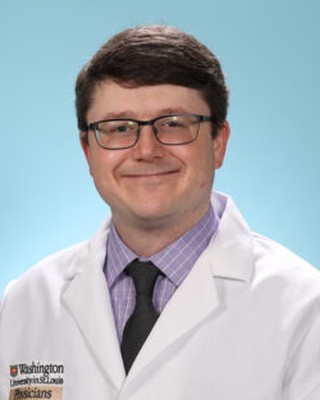 Nathan McLamb
