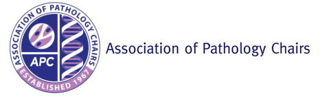 Association of Pathology Chairs