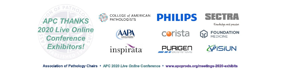 college of amer pathologists